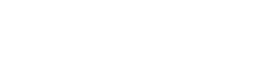 client-logo-hme-1-1