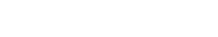 client-logo-hme-1-2